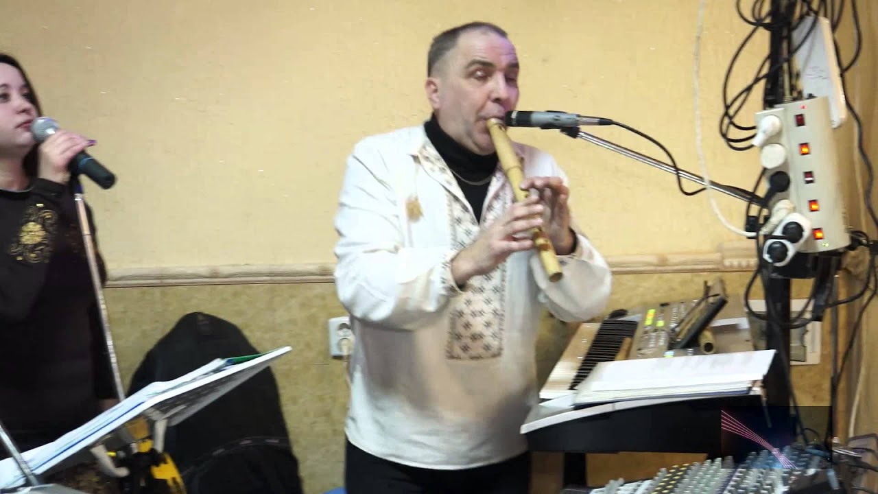 Свіжа копійка NEW