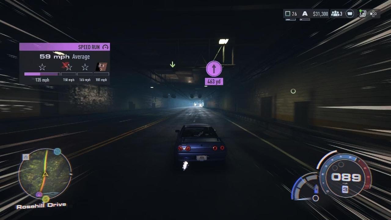 Need for Speed Unbound_20260202231448