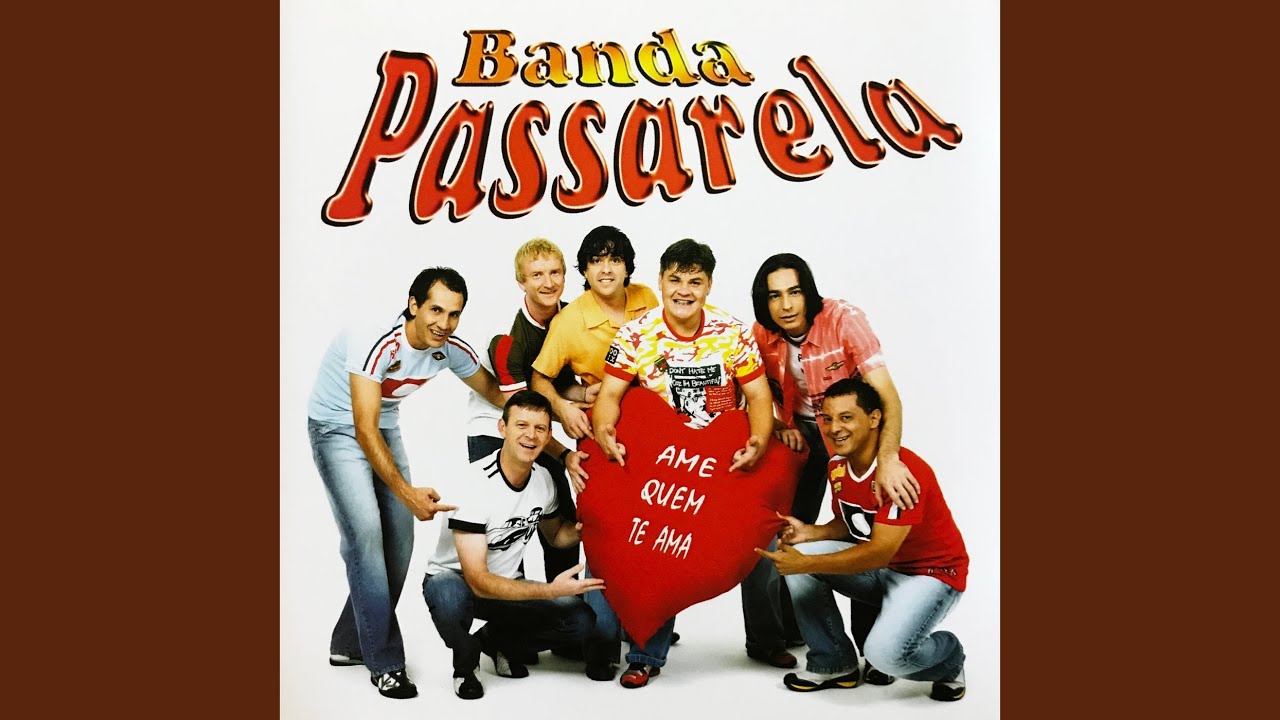 Bar da Esquina