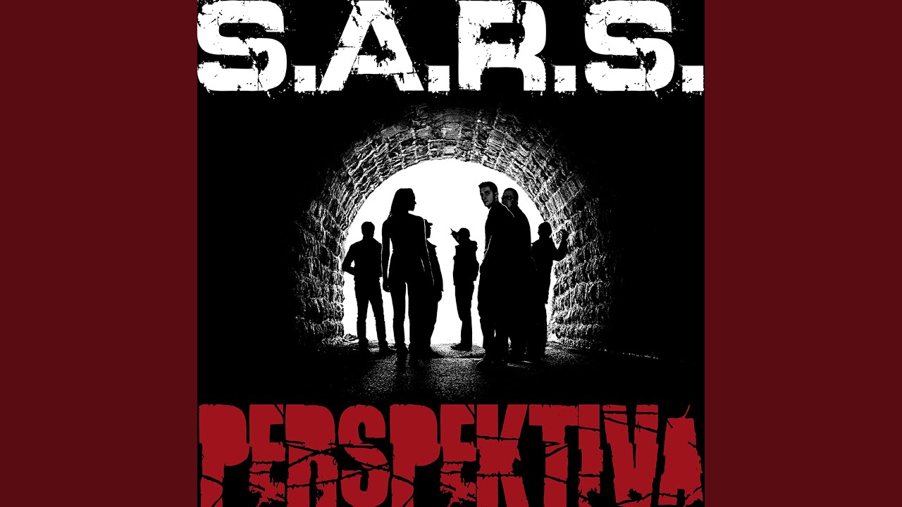 Perspektiva