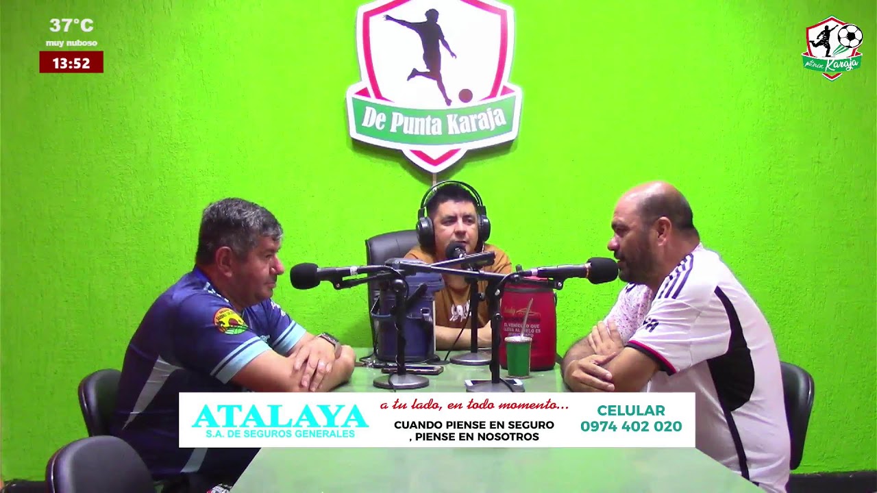Multideportes05 Live Stream