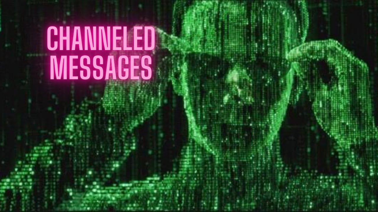 Libra November 2020 Not A Tarot Reding 