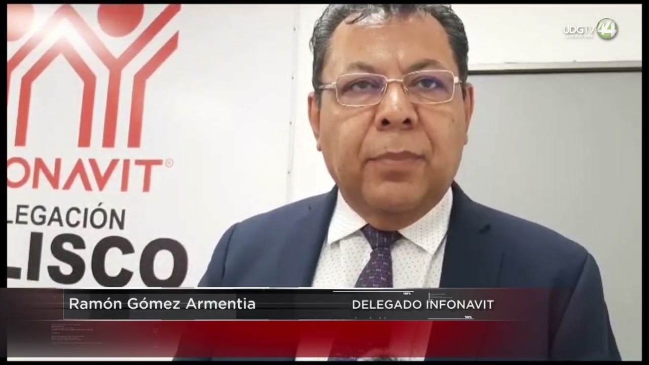 Dan “borrón y cuenta nueva” a créditos Infonavit sin pagar hasta por 10 años