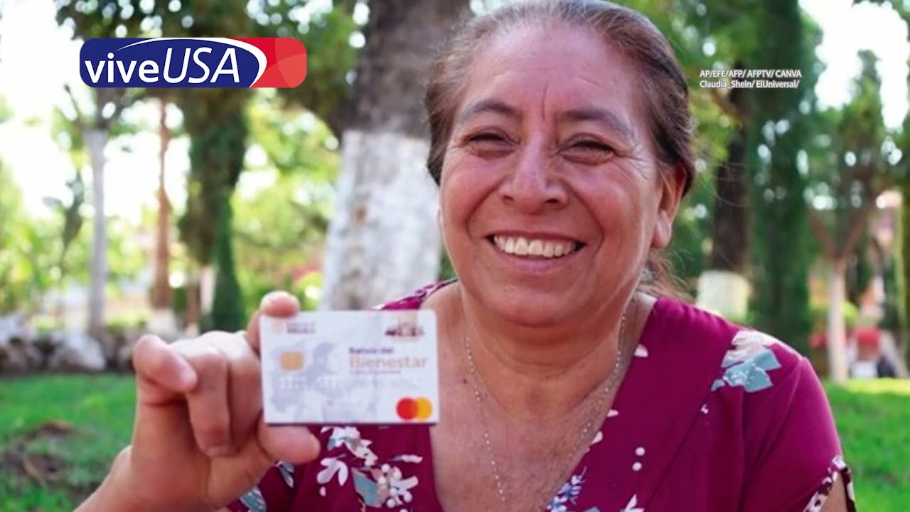 ¿Cuánto ganará Sheinbaum cuando deje la Presidencia? Esto dijo