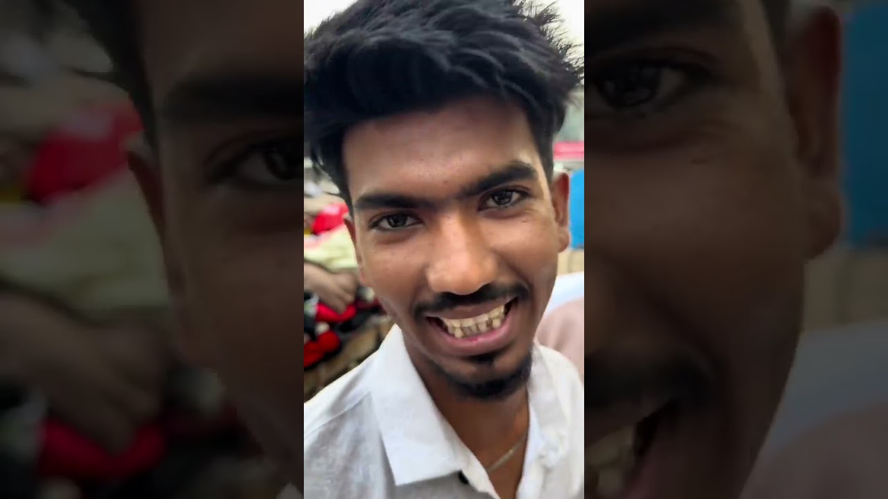 ছেচরা কাস্টমার যখন মার্কেট করতে যাই😂||কালাবিলাই