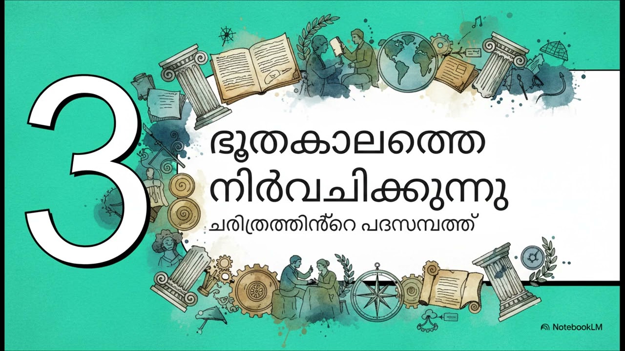 +1 History model examination 