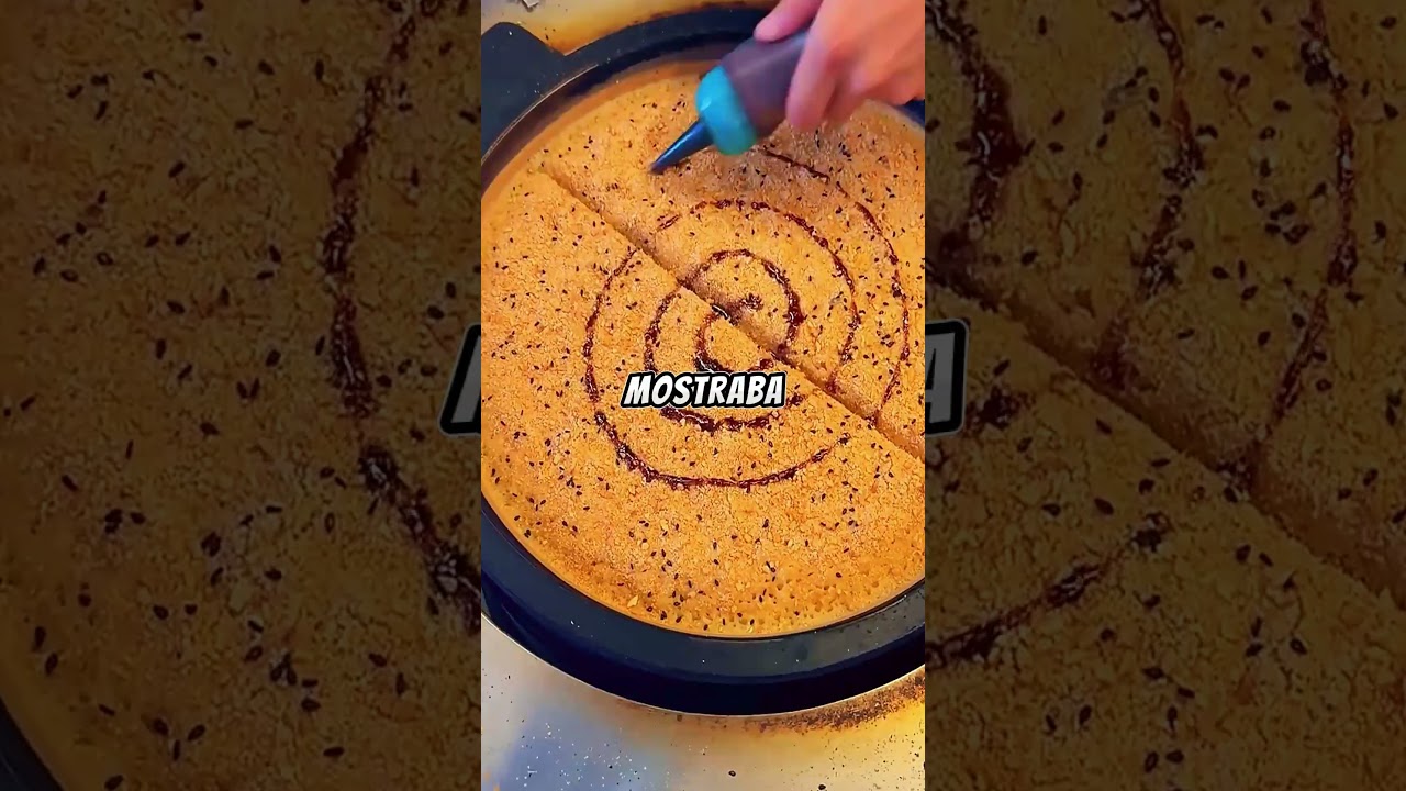 Despu&eacute;s de una pelea, mi novia me dijo que muchos hombres me tratar&iacute;an mejor. Que yo pod&iacute;a irme....