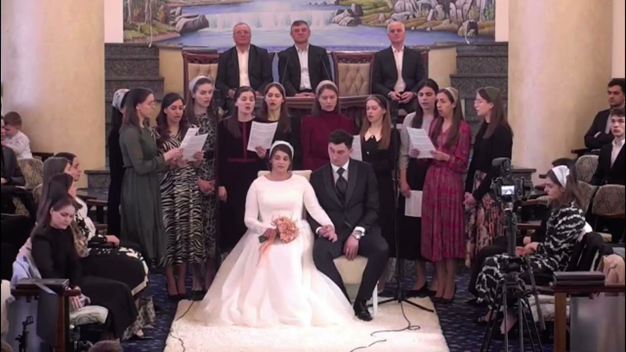 Grup Tezaur - In omenesti limbi de-as vorbi