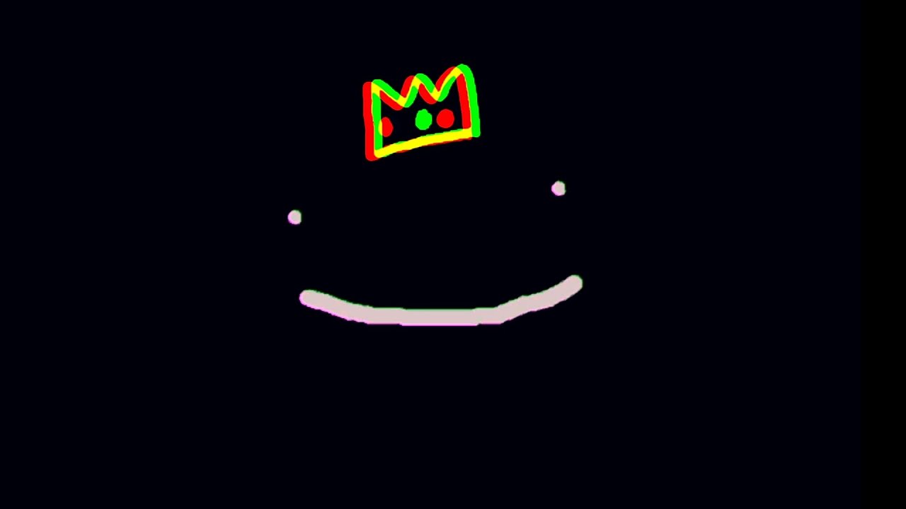 RANBOO'S SECRET MESSAGE DECRYPTED