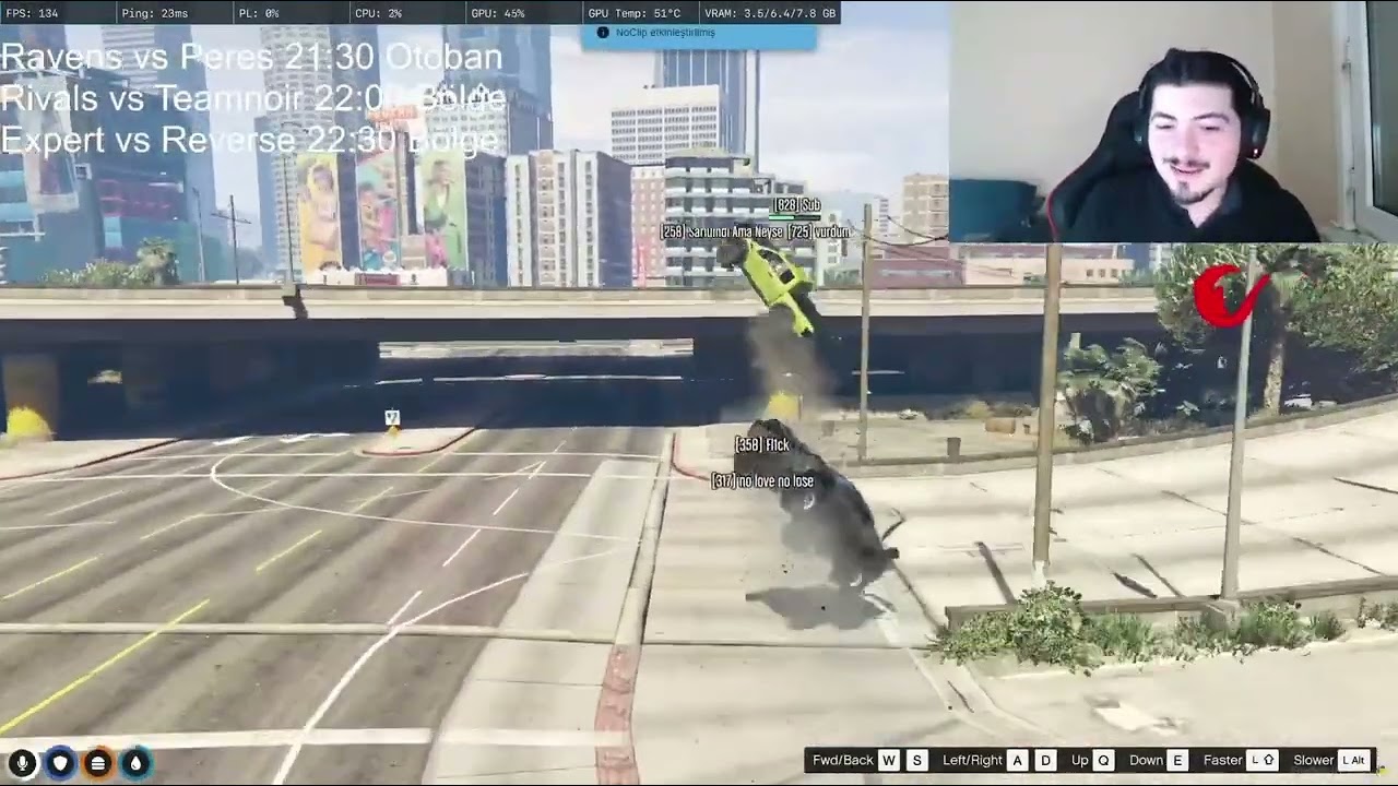 MDRP LAST DANCE #mdrp