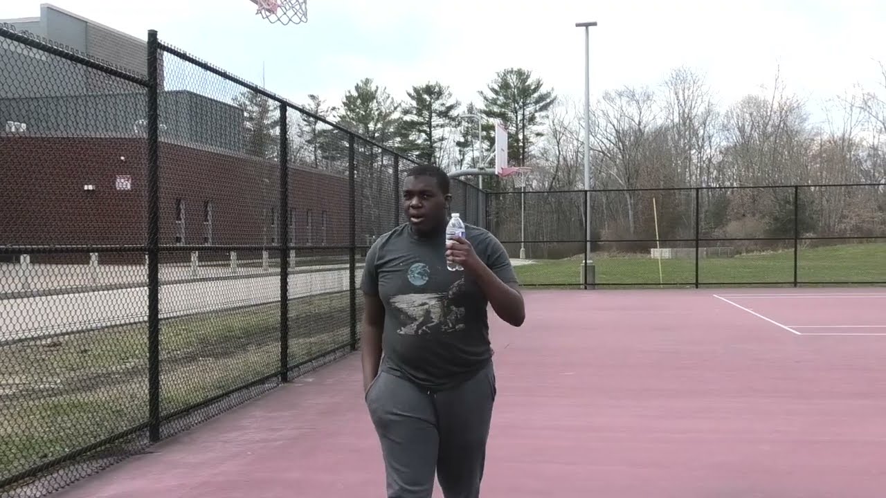 Kirkland Water (commercial)
