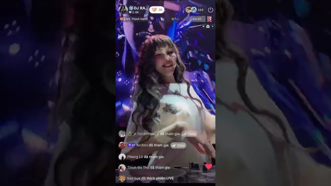 Vinahouse Bay Phòng Cực Hot 2026 Lh Dj Ravy 0344757736