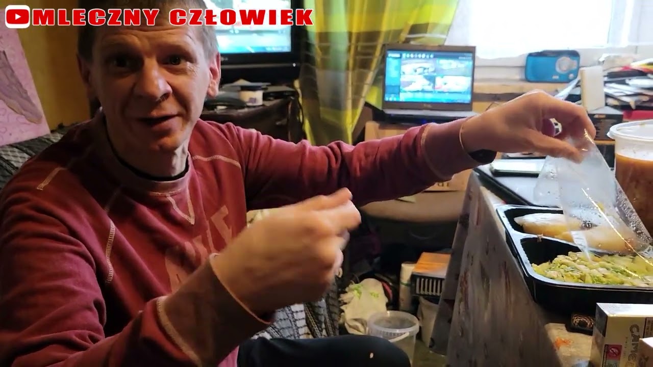 Policja będzie szorować...
