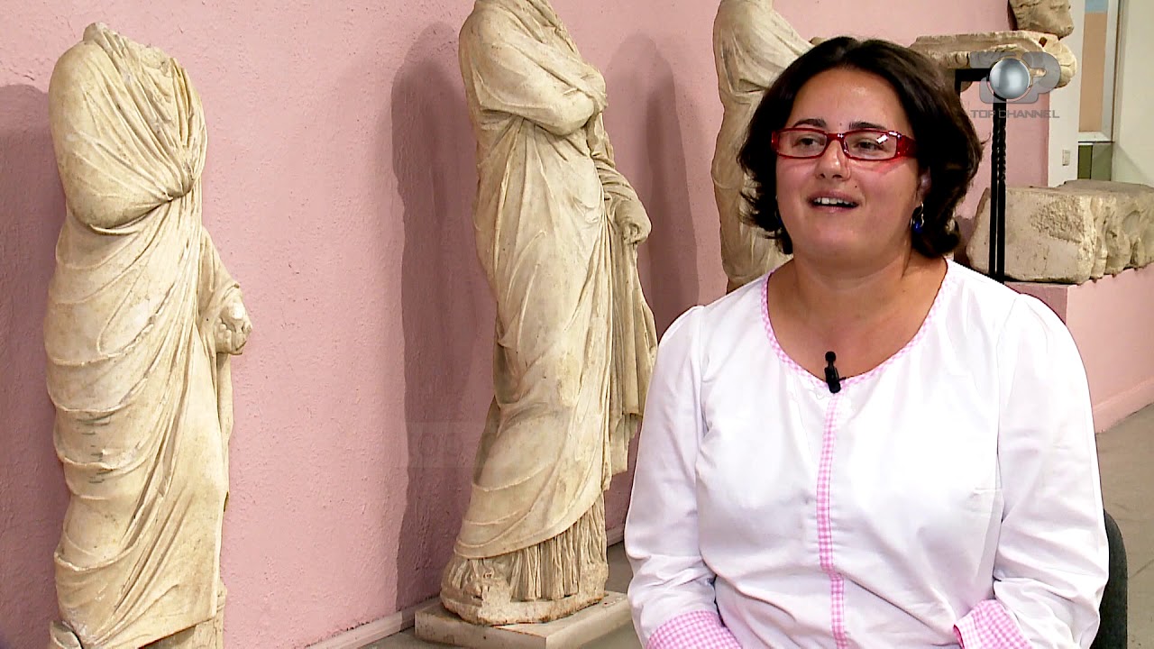 “Gjurme Shqiptare”: Në kërkim të flakës së shenjtë