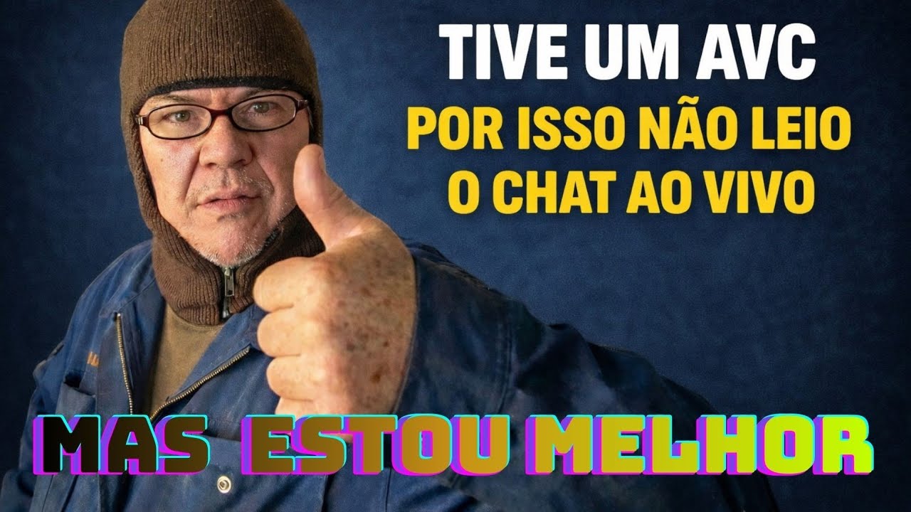 QUE SUSTO