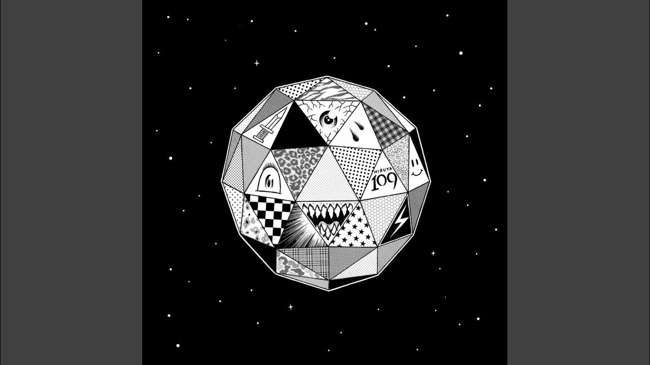Menchy (Original Mix)