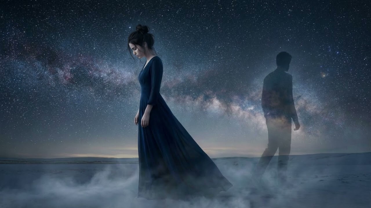 Лина Н Спасибо за разлуку Премьера! Трек, который тронет до глубины души🖤 #новаяпесня #премеьера2026