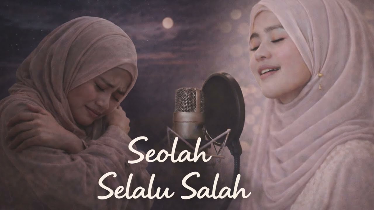 Pop Music Hits Populer Sepanjang Masa Akhirnya Kita Sampai Bahagia