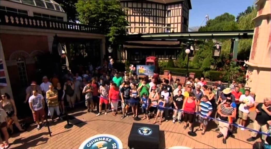 Der schnellste Rapper Deutschlands Zayd Riza aka Christian Galvano  im TV