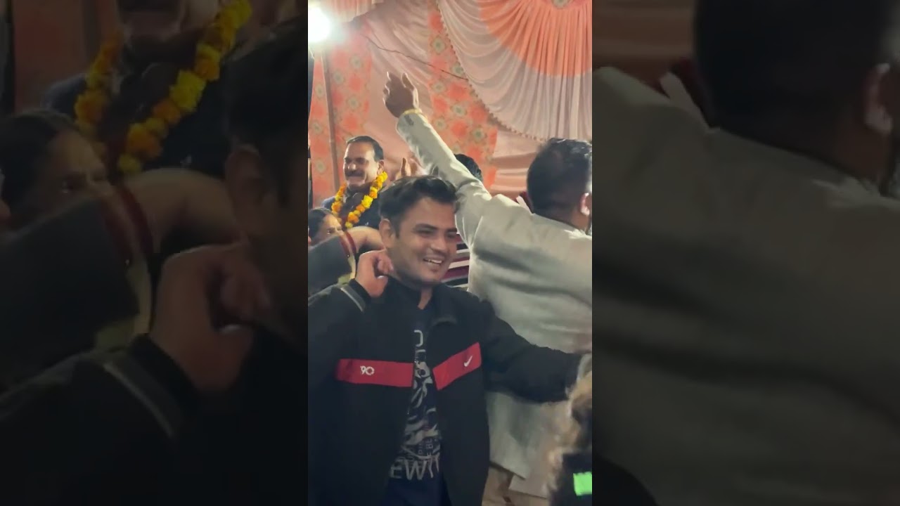 अक्षत डंगवाल(लब्बू) बेटा को चूड़ाकर्म संस्कार की हार्दिक बधाई 💐