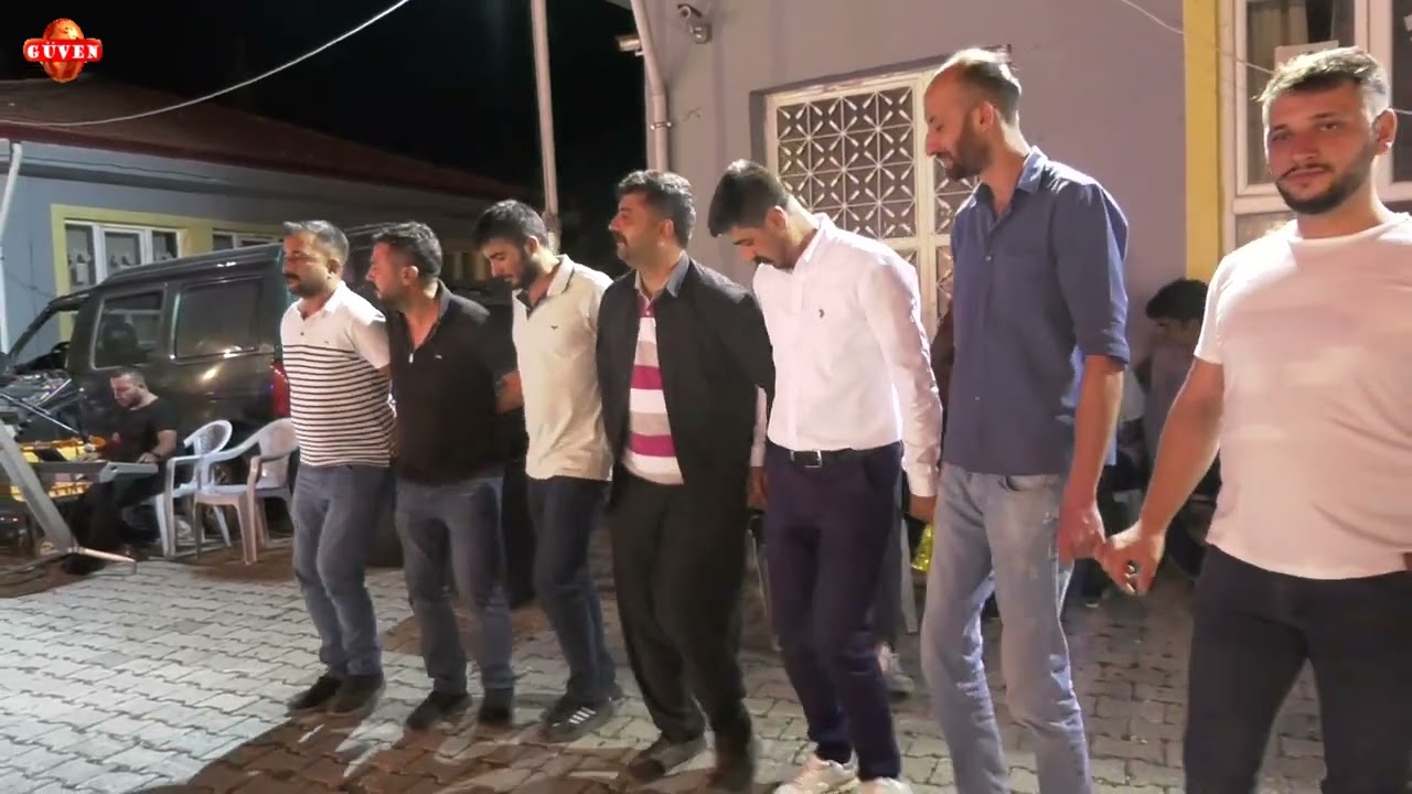 Savaklı Düğünü