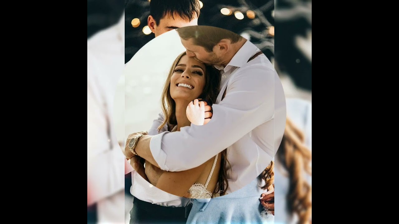 💕 Zawsze będę tam, gdzie Ty 💕