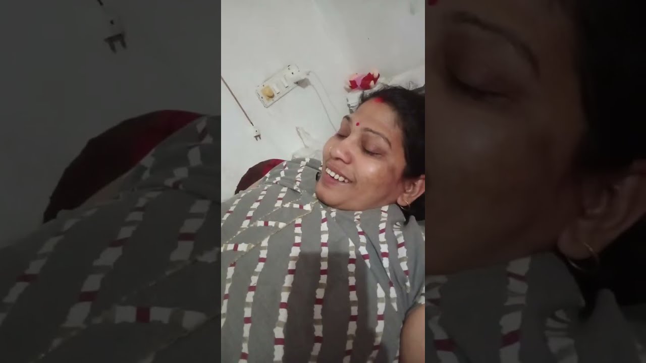 Highlight 0:00 - 4:44 from Bhojpuriya bhauji is live!