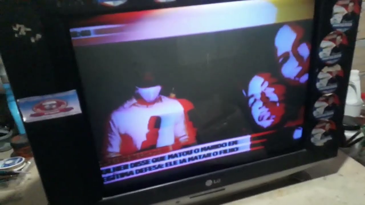 tv lg 21fu4rl imagem borrada (resolvido)