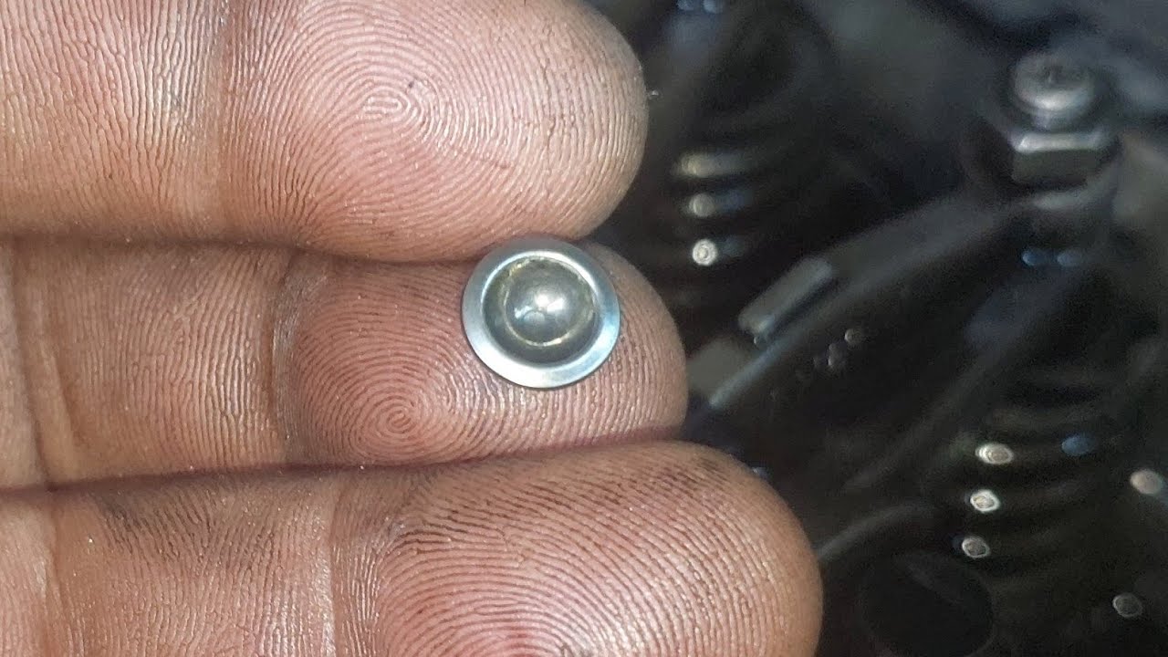 Aracın motor sesini duyduğunuzda motoru ölü zannedeceksiniz‼️200 TL sıkışmış🤗