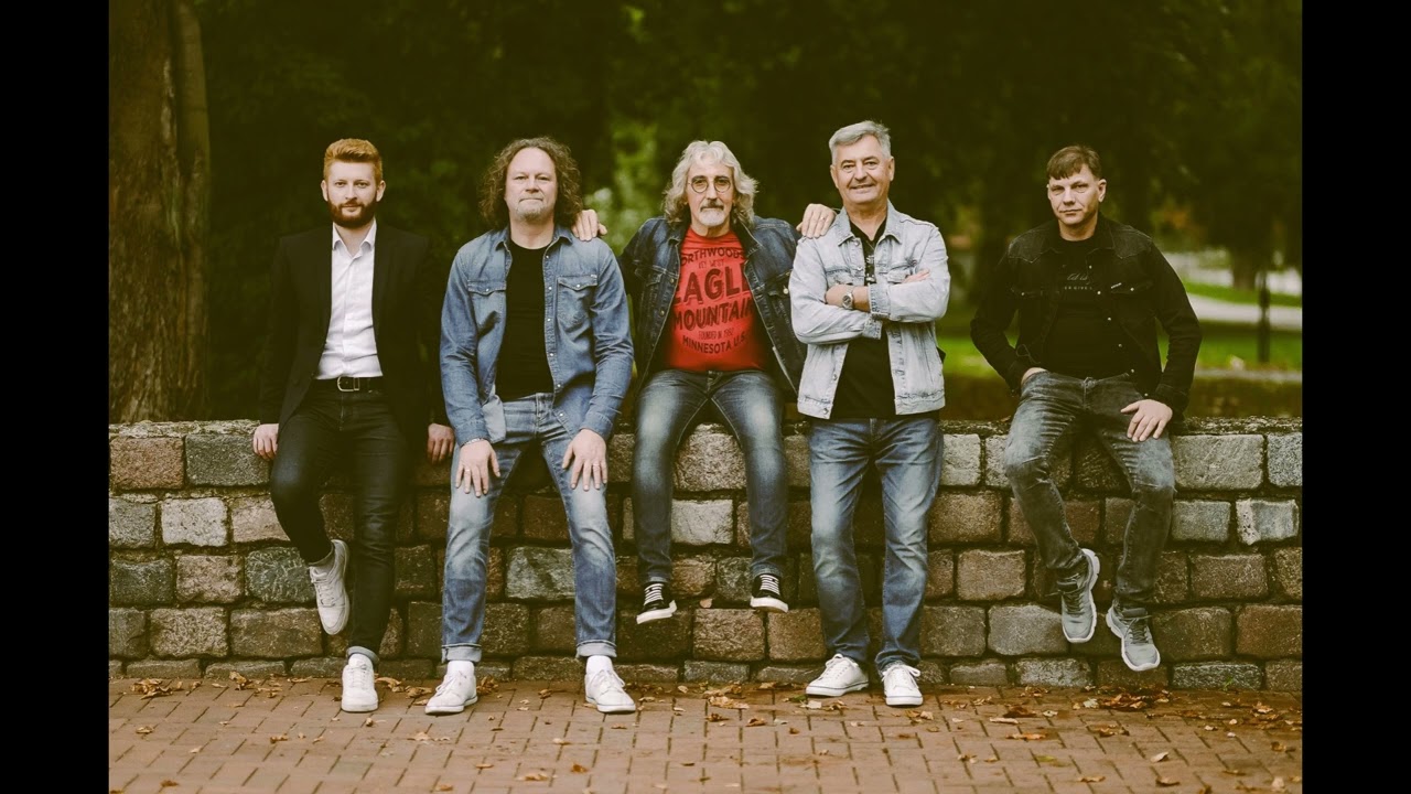 Vartai - Laimės bonusas