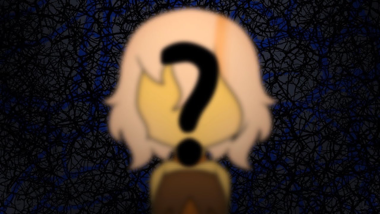 I’m slowly forgetting your face || STARFALL