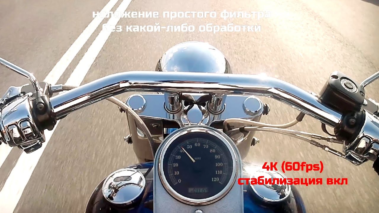 ОБЗОР ЭКШН КАМЕРЫ Digma 4K/2.7K/1080