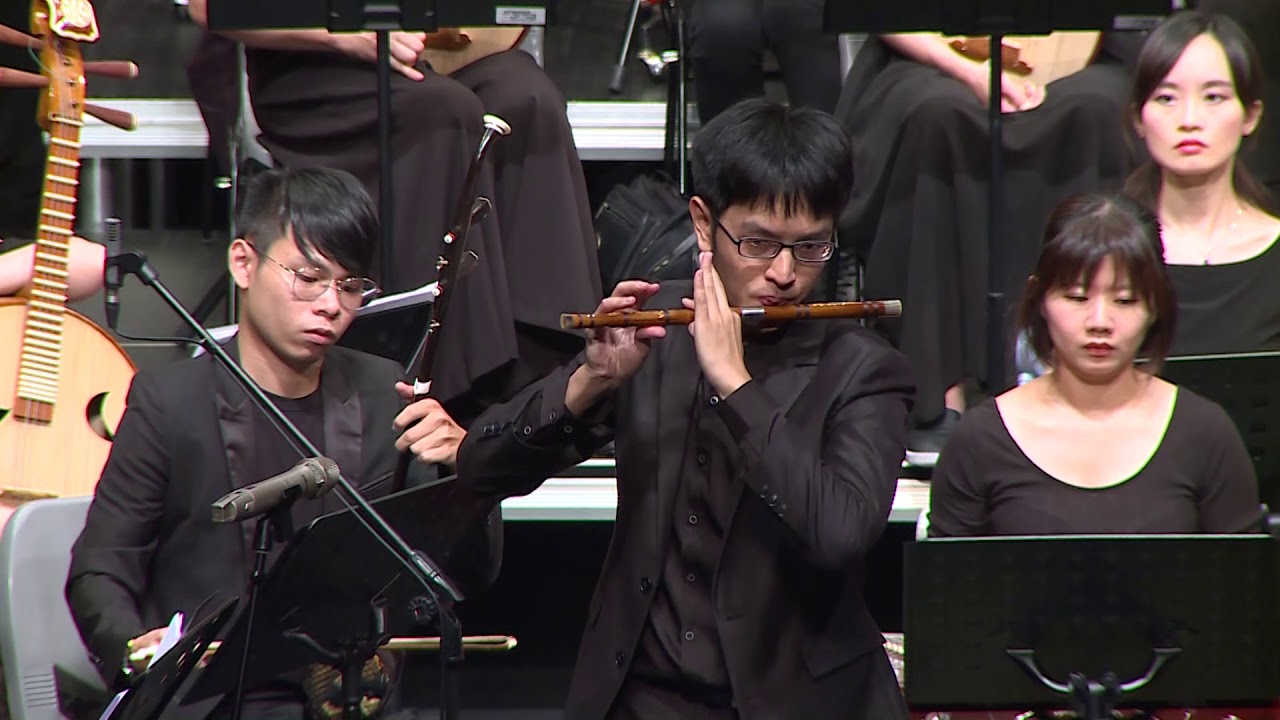 06 陽明春曉