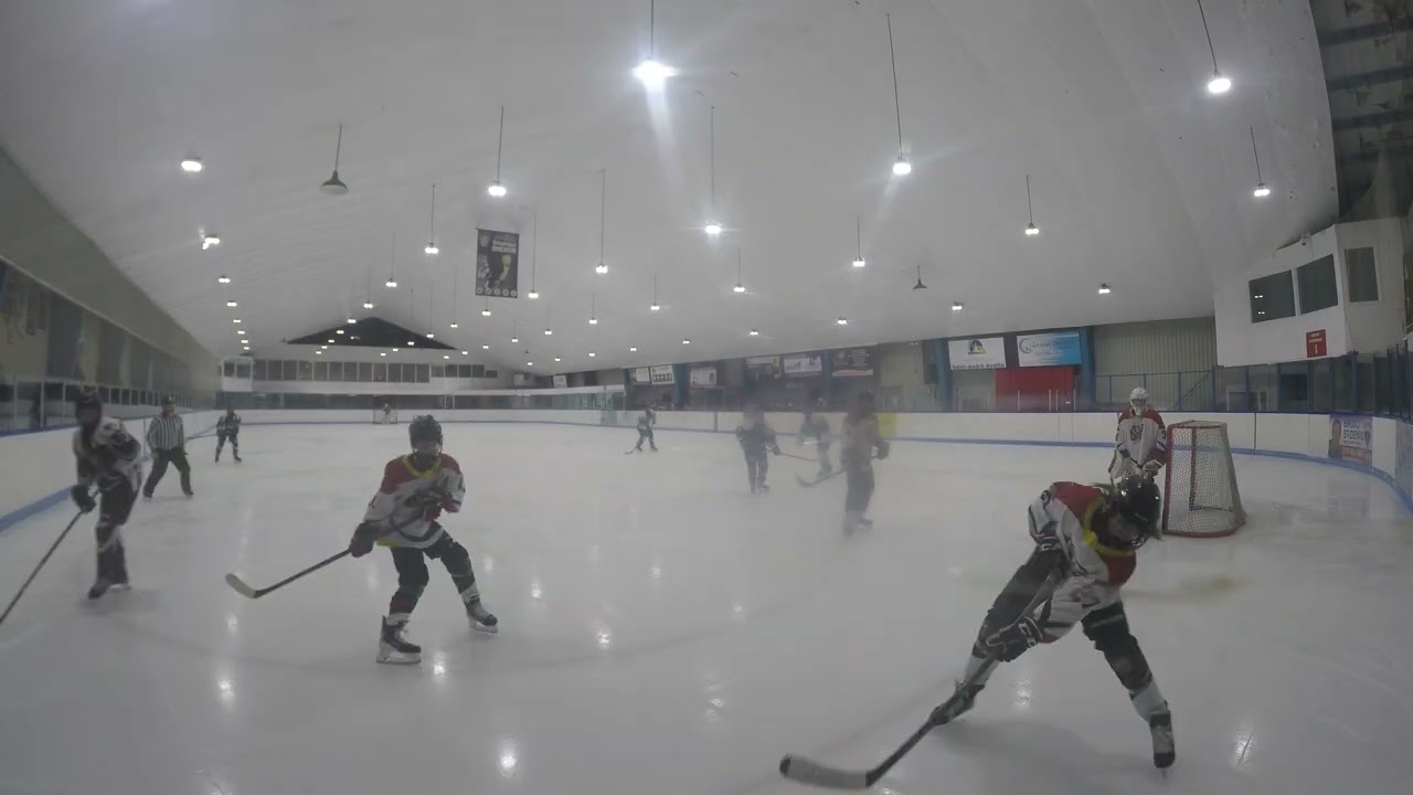 M15 Seigneurs Loups Cam 1 3