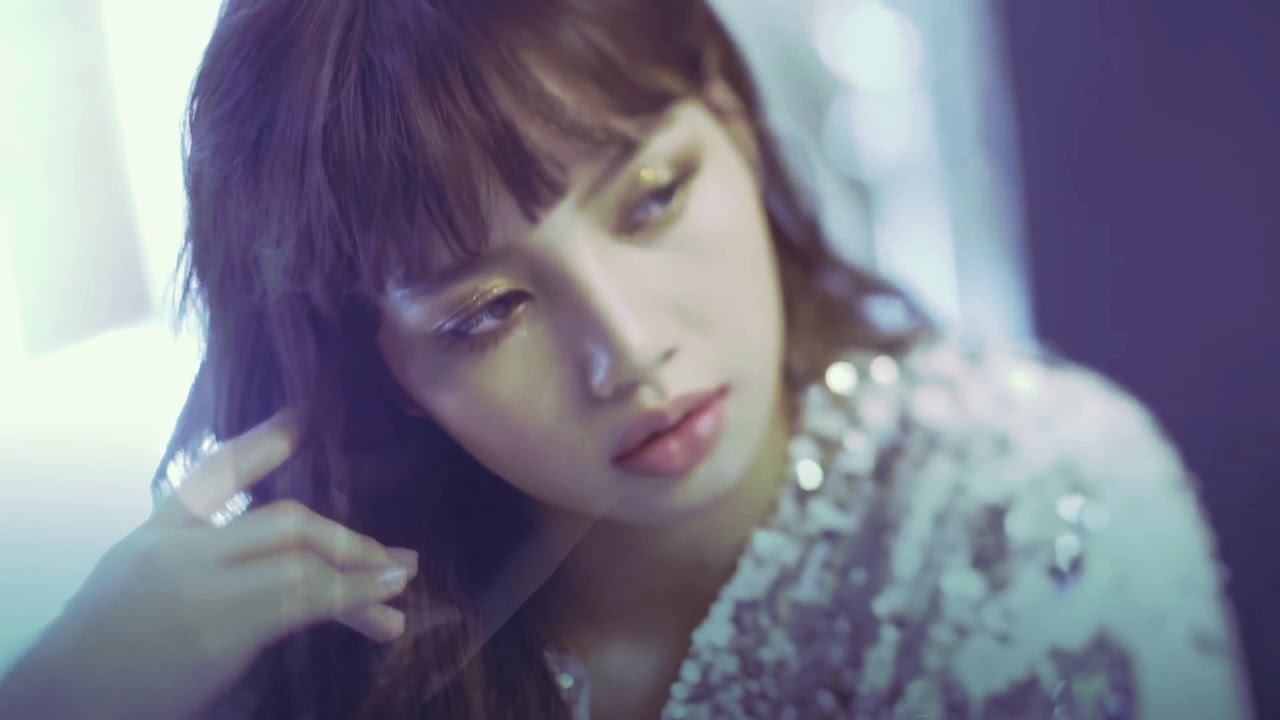 all good girls go to hell - blackpink ; fmv