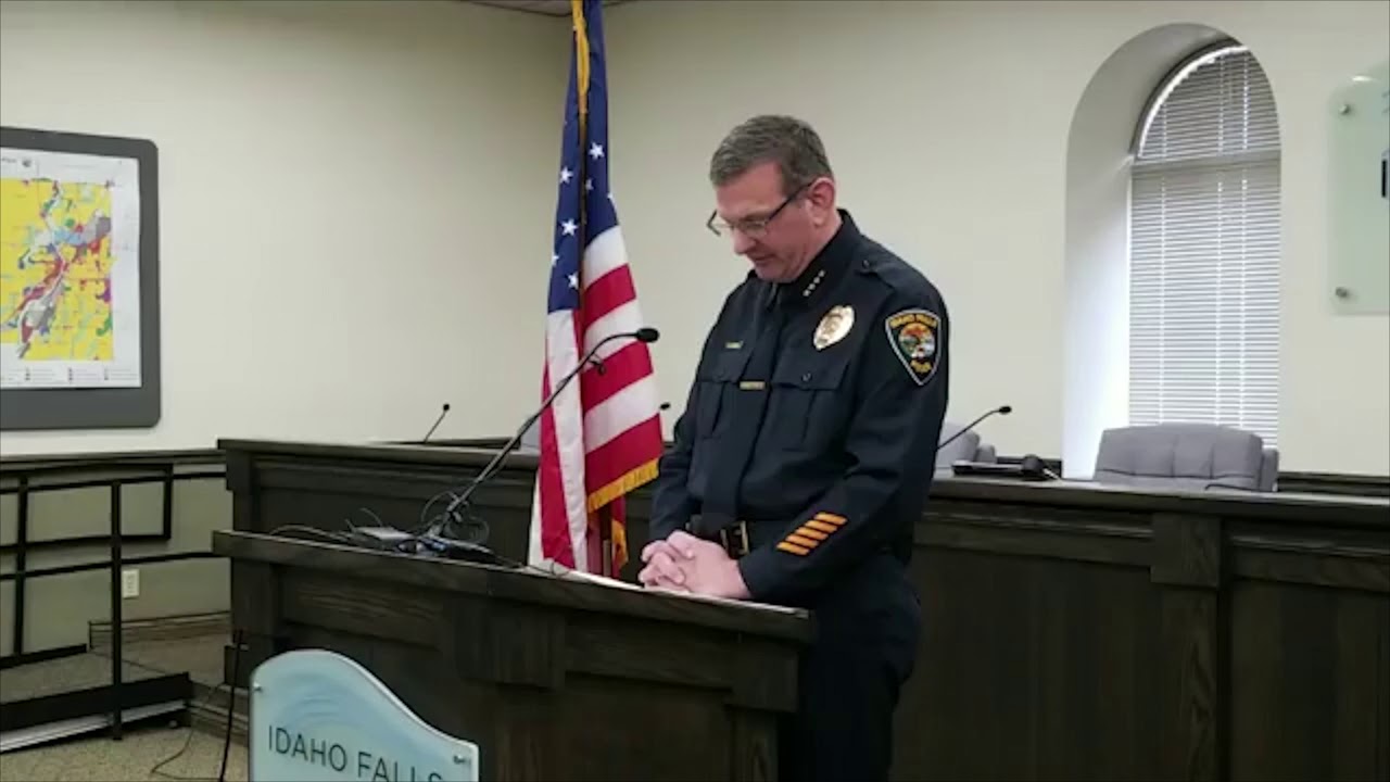 Man arrested in in 12-year-old cold case