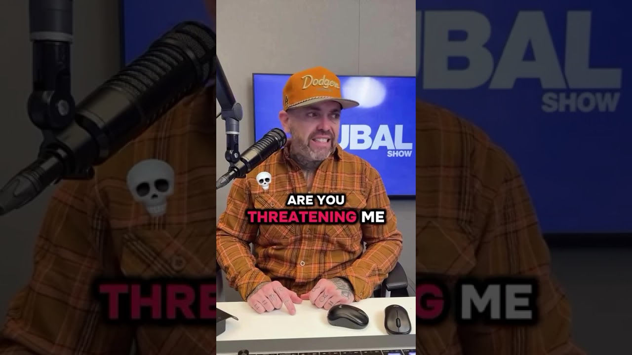Jubal Phone Tap : Wake-up Call