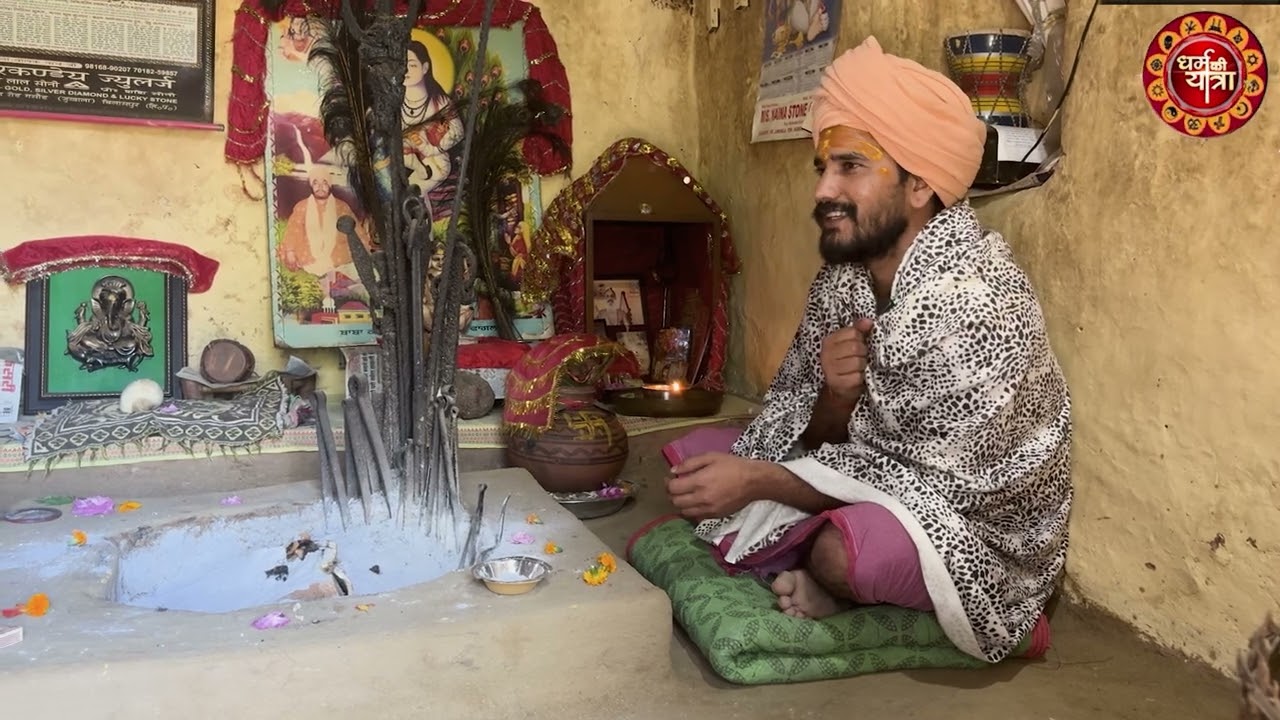 5 आसान तरीके से जानें कि सब कुछ झूठ है या सच