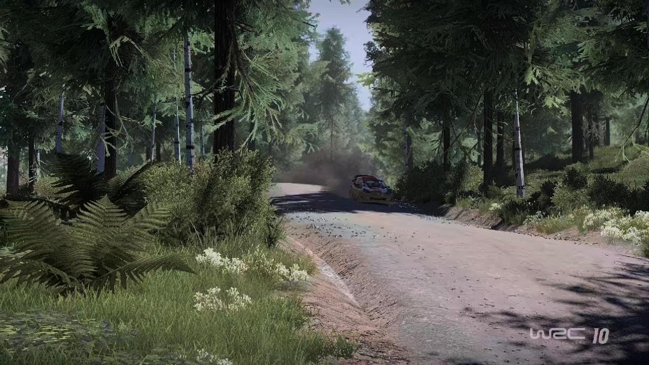 WRC10 FIA世界ラリー選手権_20260309185326