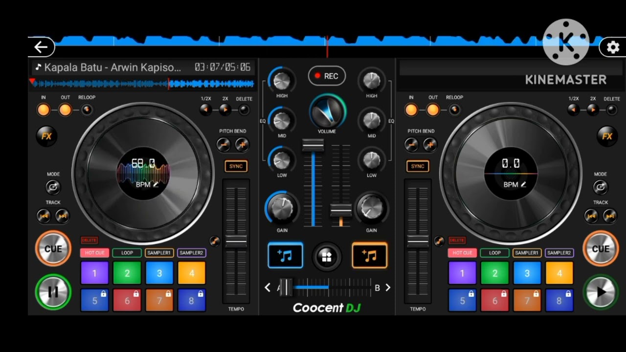 Remix.💽🎛️💿📀🎶🎵🎧🔥🔥🔥🤟🤟🤟💃💃👍👍👍👍👍👍👍👍👍👍👍👍👍👍👍👍👍👍👍👍