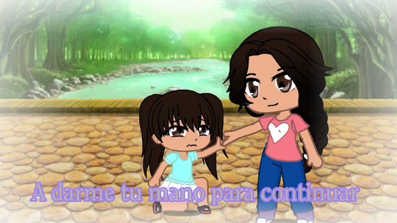 💝Para el especial del dia de la madre💝 (para mi mamá)