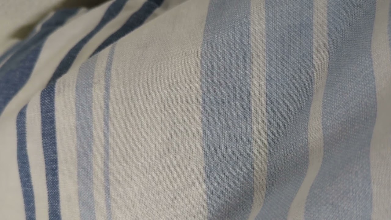 隣の部屋がうるせぇ！②