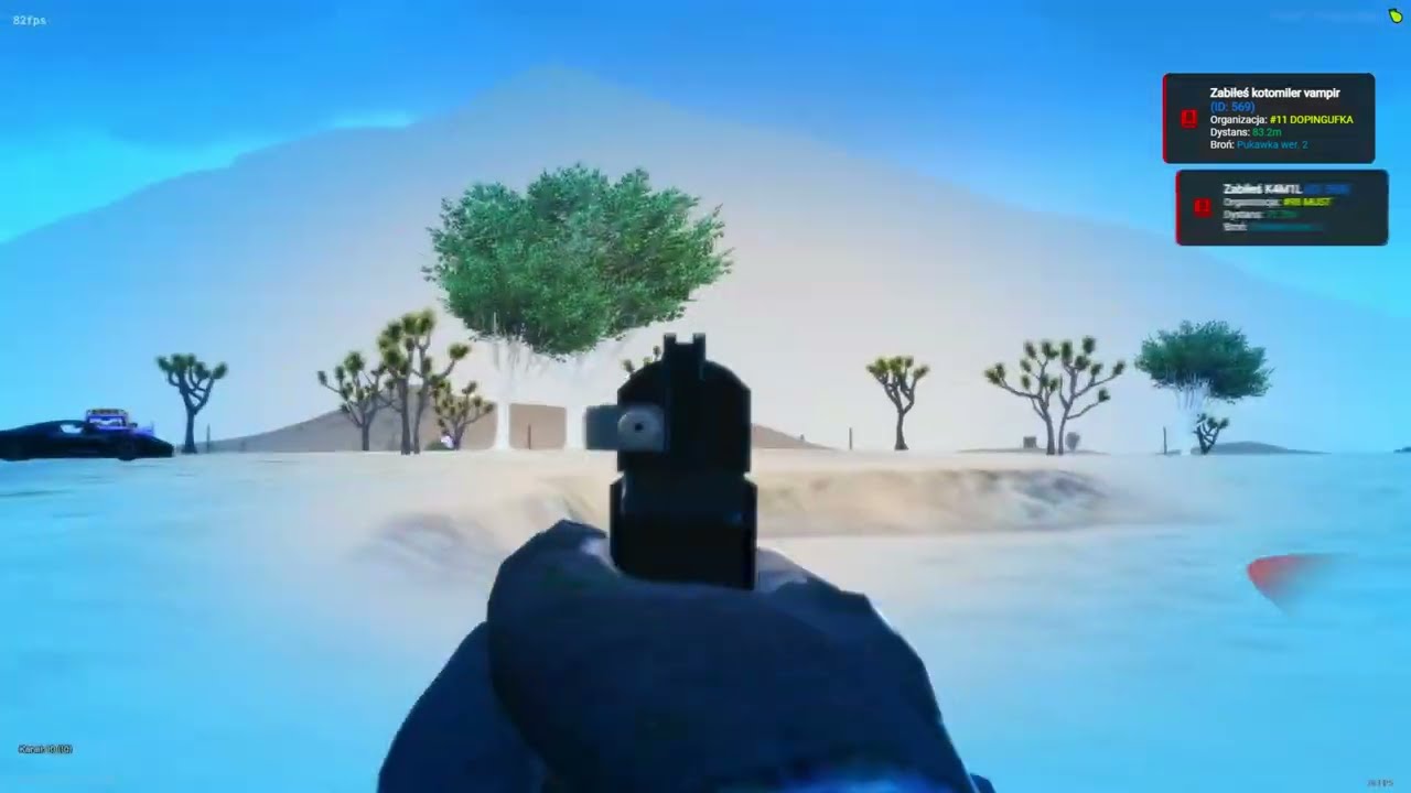 uhc.exe = perm
