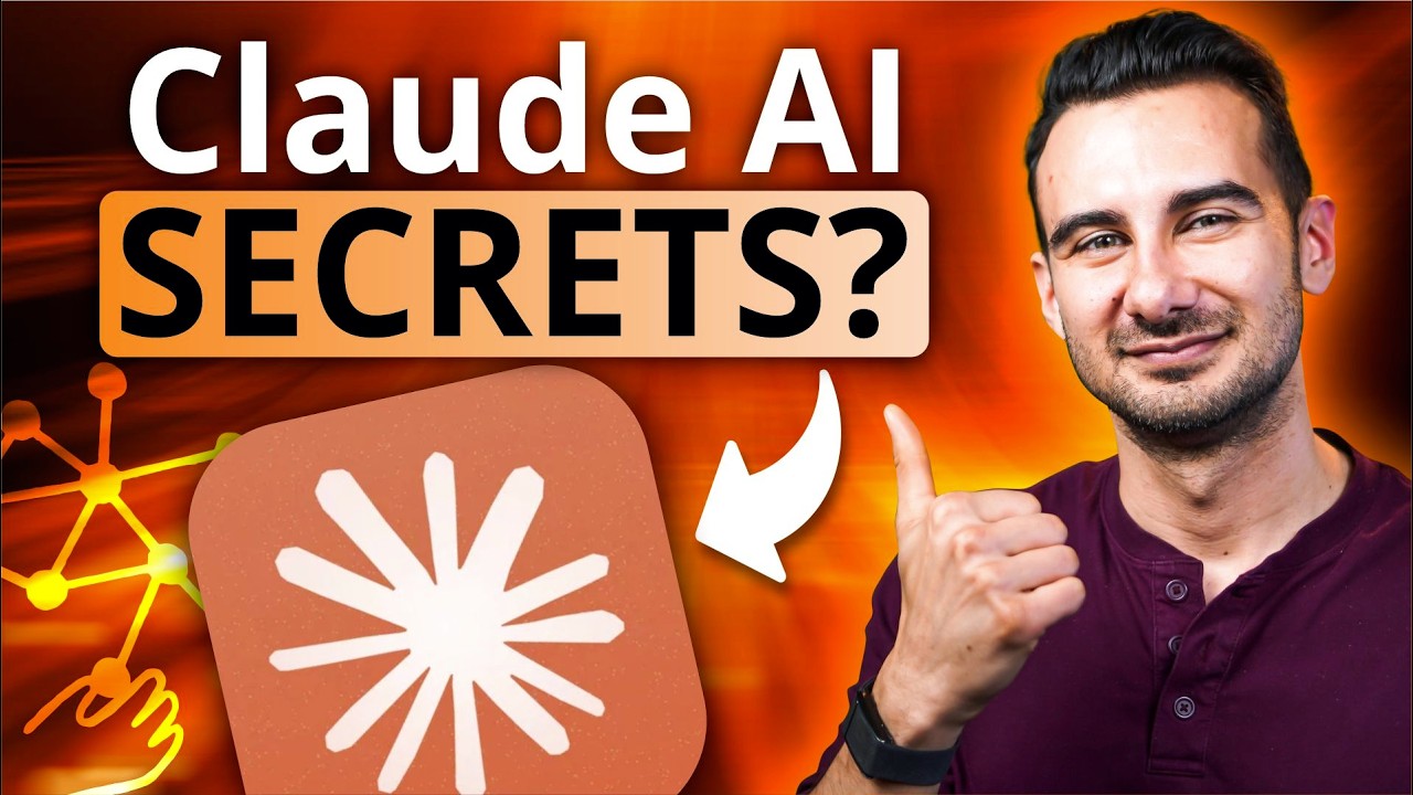 Claude AI vs ChatGPT? Your Choice Could Change Everything