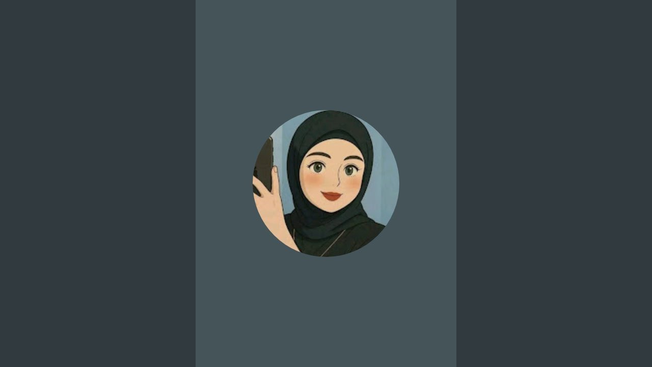 صوما مقبولا وإفطارا شهيا ورمضان كريم عليكوووووووووووو🫡