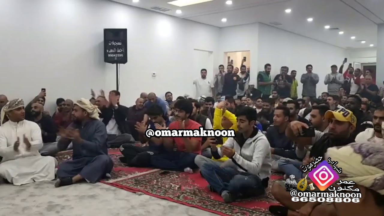 طاب السمر قل دان يابن زين الفنان محمد الدفيقي سمرة عيسى العبدالله