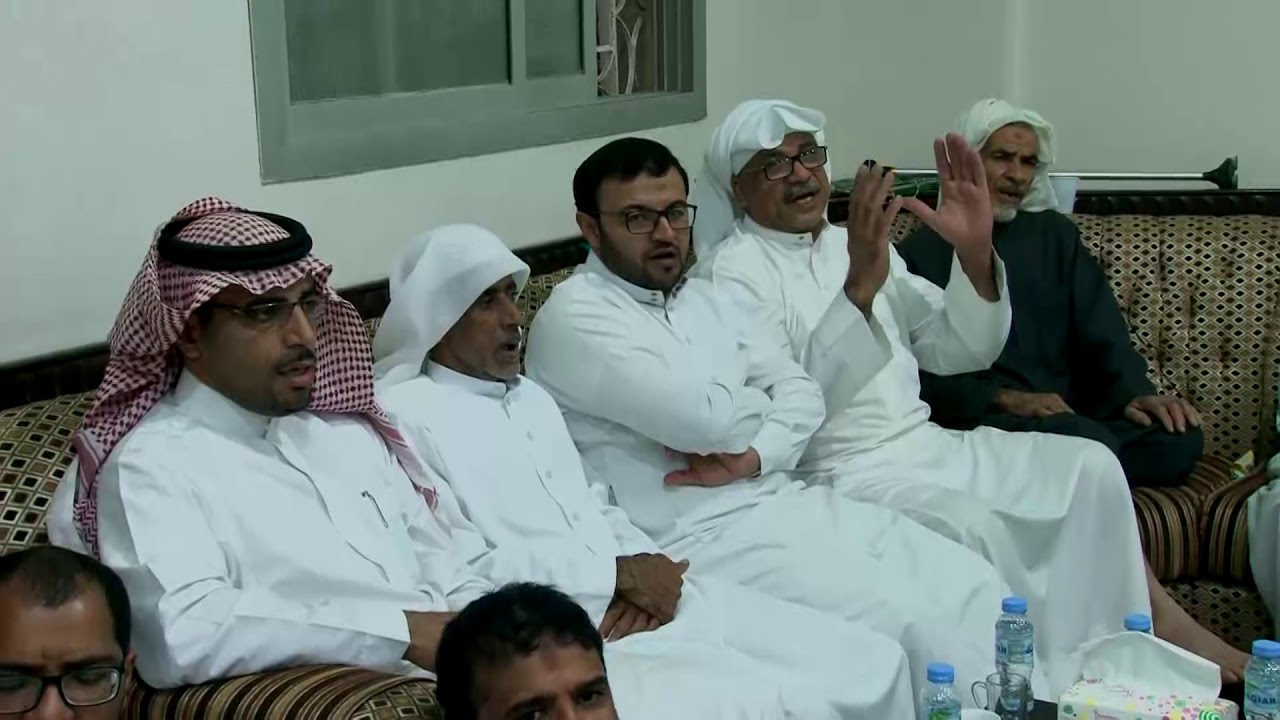 الملا حسين الدبيني - مولد الامام الصادق عليه السلام ١٤٣٩هـ