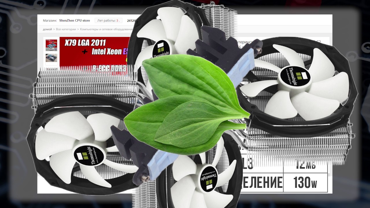 Подборка платформы, которая вам по карману!