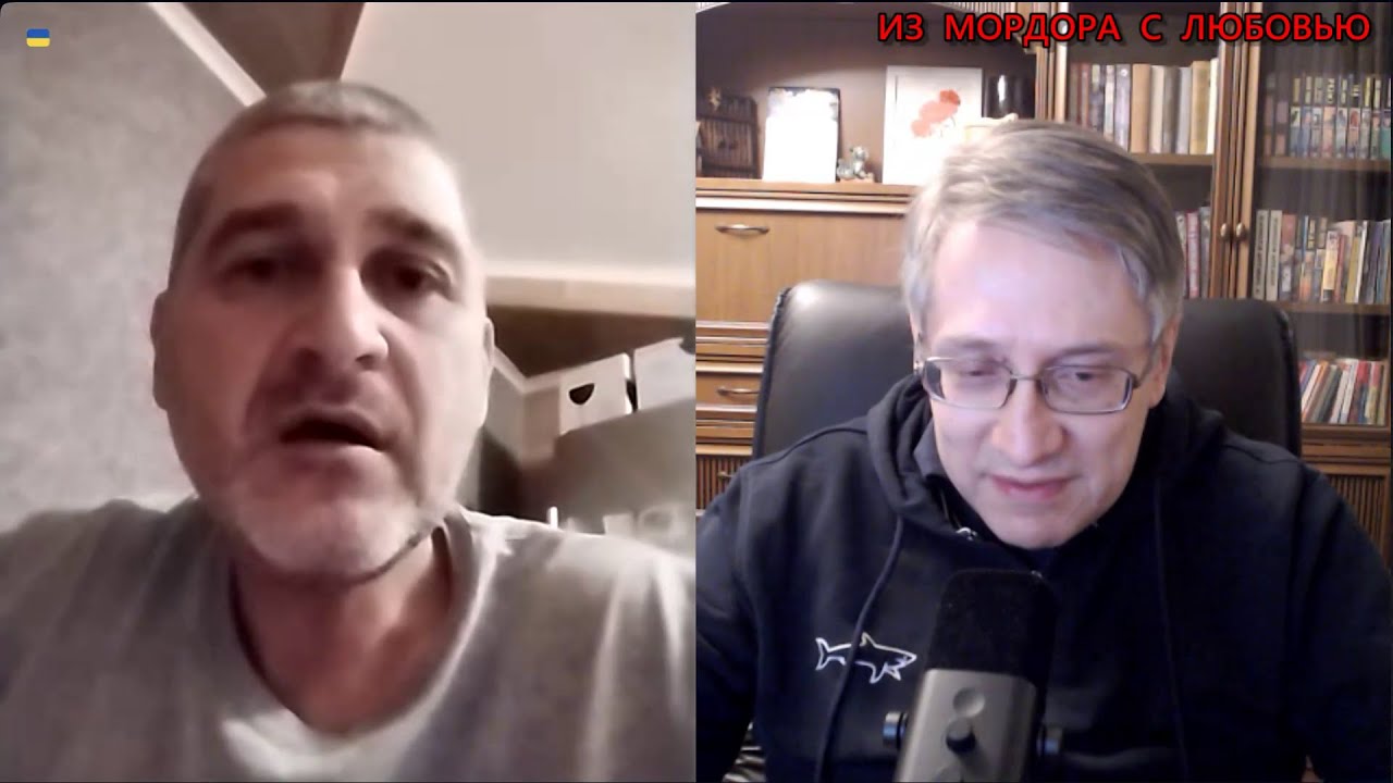 Это не наши проблемы, это ваши проблемы!