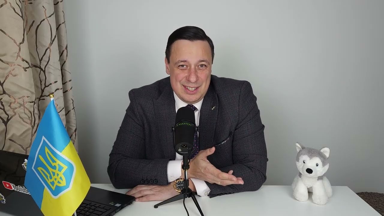Приехали! С 3 марта стартует тотальная мобилизация всего живого, что это означает